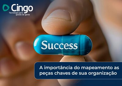 A-importância-do-mapeamento-as-peças-chaves-de-sua-organização