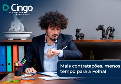 Mais-contratações,-menos-tempo-para-a-Folha