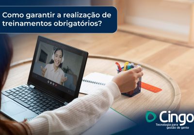 Como-garantir-a-realização-de-treinamentos-obrigatórios