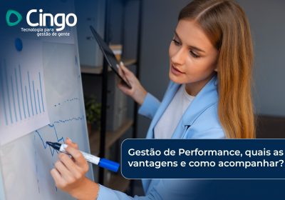 Gestão-de-Performance,-quais-as-vantagens-e-como-acompanhar